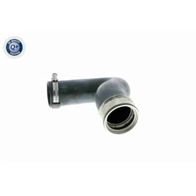 Furtun aer supraalimentare VAICO V30-1772