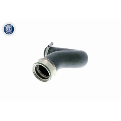 Furtun aer supraalimentare VAICO V30-1772