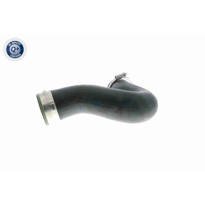 Furtun aer supraalimentare VAICO V30-1772