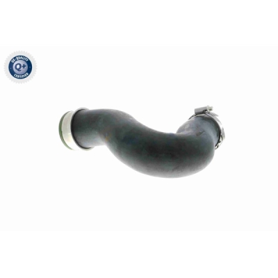 Furtun aer supraalimentare VAICO V30-1772