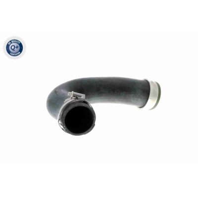 Furtun aer supraalimentare VAICO V30-1772
