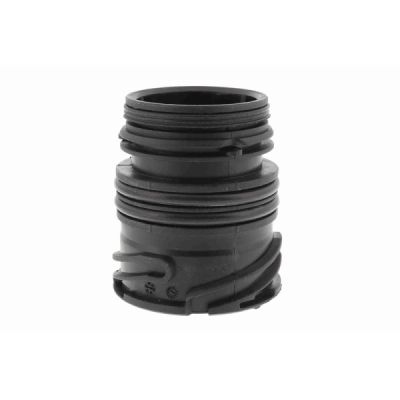 Carcasă conector, cutie de viteze automată (unit. com.) VAICO V20-1530