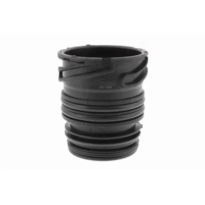 Carcasă conector, cutie de viteze automată (unit. com.) VAICO V20-1530