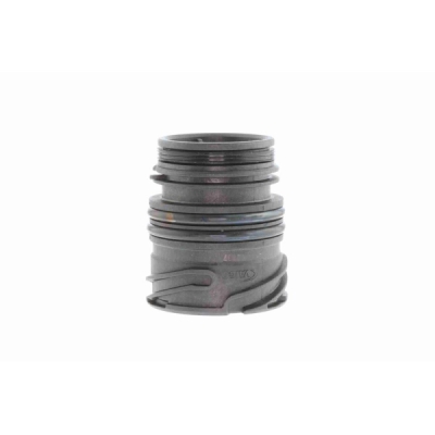 Carcasă conector, cutie de viteze automată (unit. com.) VAICO V20-1530