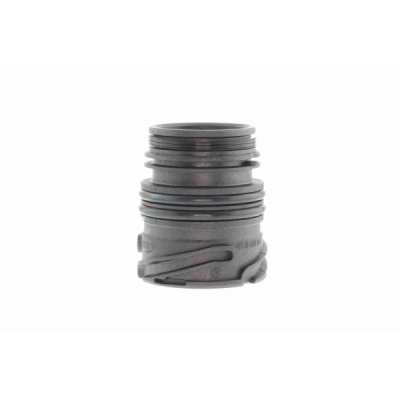 Carcasă conector, cutie de viteze automată (unit. com.) VAICO V20-1530