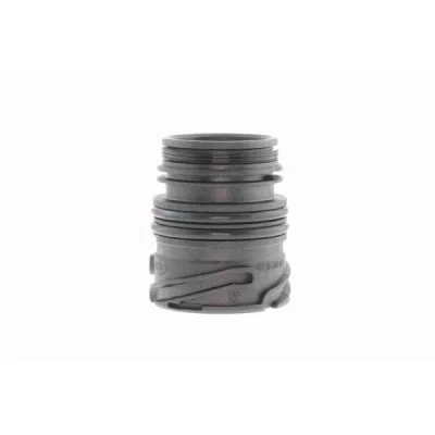 Carcasă conector, cutie de viteze automată (unit. com.) VAICO V20-1530