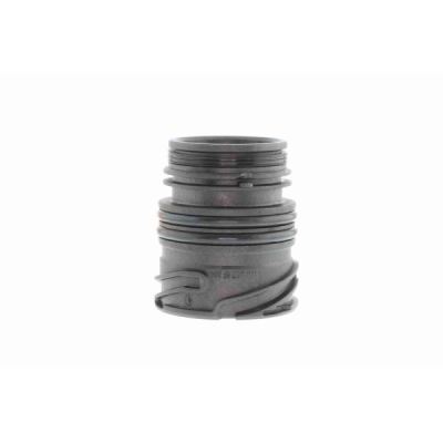 Carcasă conector, cutie de viteze automată (unit. com.) VAICO V20-1530