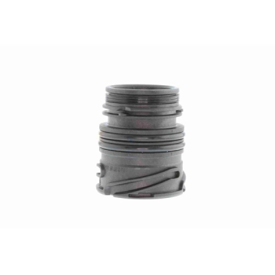 Carcasă conector, cutie de viteze automată (unit. com.) VAICO V20-1530
