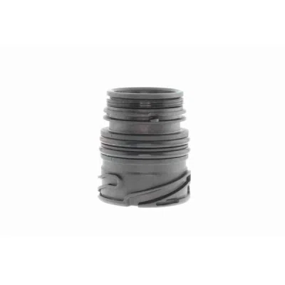Carcasă conector, cutie de viteze automată (unit. com.) VAICO V20-1530