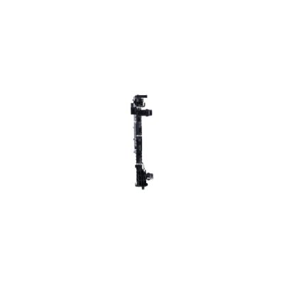Radiator, racire motor NRF 550234