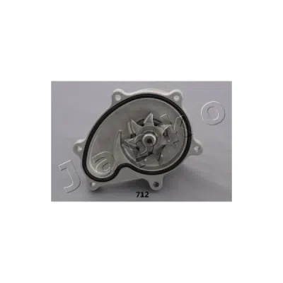 Pompa apa, racire motor JAPKO 35712