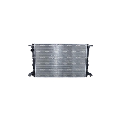Radiator, racire motor NRF 550234