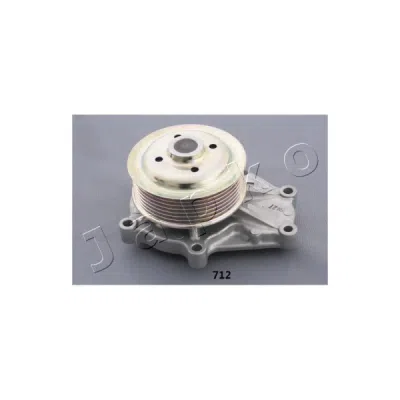 Pompa apa, racire motor JAPKO 35712