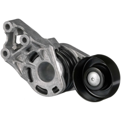 Intinzator curea, curea distributie GATES T38472