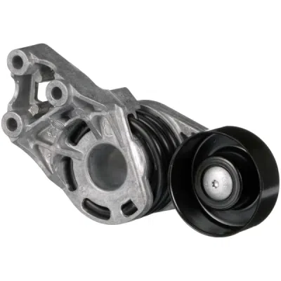 Intinzator curea, curea distributie GATES T38472