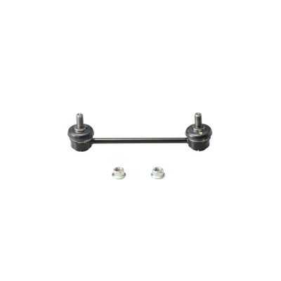 Brat/bieleta suspensie, stabilizator CTR CL0276