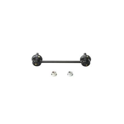 Brat/bieleta suspensie, stabilizator CTR CL0276