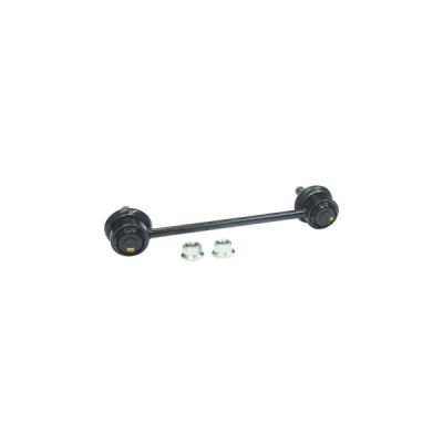 Brat/bieleta suspensie, stabilizator CTR CL0276