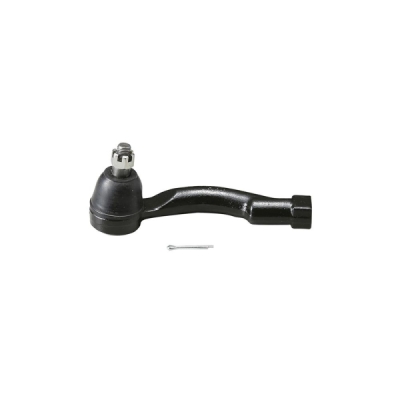 Cap de bara CTR CE0365L