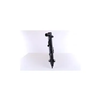 Radiator, racire motor NISSENS 632461