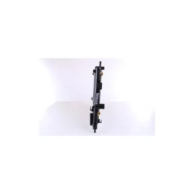Radiator, racire motor NISSENS 632461