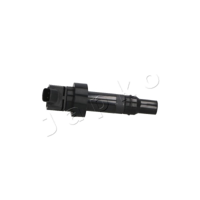 Bobina de inductie JAPKO 78H19