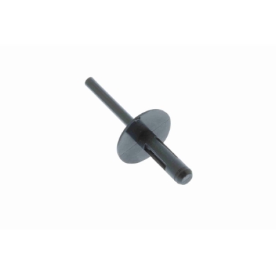 Nit de desfacere VAICO V20-0735
