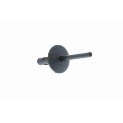 Nit de desfacere VAICO V20-0735