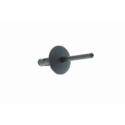 Nit de desfacere VAICO V20-0735
