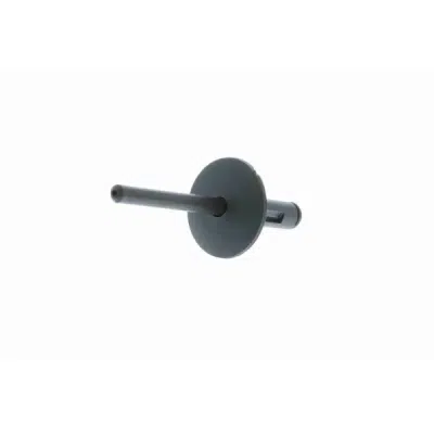 Nit de desfacere VAICO V20-0735