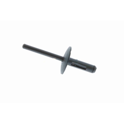Nit de desfacere VAICO V20-0735