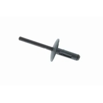 Nit de desfacere VAICO V20-0735