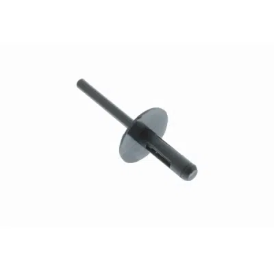 Nit de desfacere VAICO V20-0735