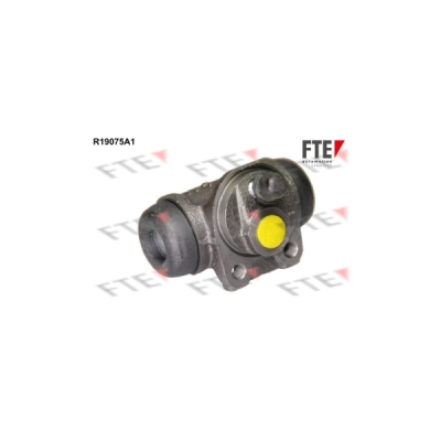 Cilindru receptor frana FTE 9210124
