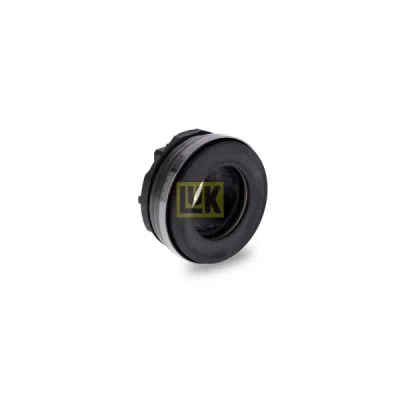 Rulment de presiune LUK 500 1050 10