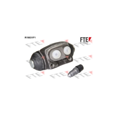 Cilindru receptor frana FTE 9210109