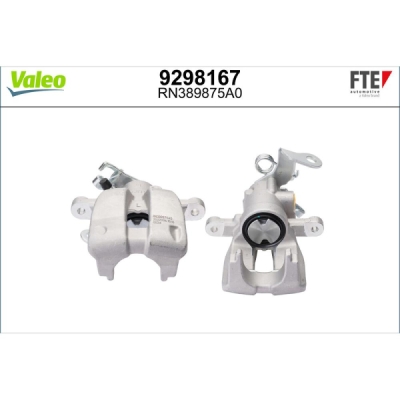Etrier frana FTE 9298167