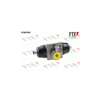 Cilindru receptor frana FTE 9210004