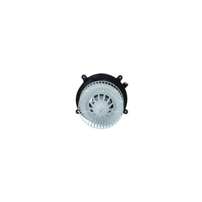 Ventilator, habitaclu NRF 34042