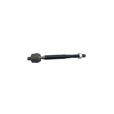 Filtru ulei CTR CR0532