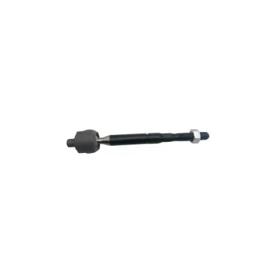 Filtru ulei CTR CR0532