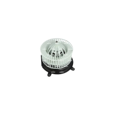 Ventilator, habitaclu NRF 34042