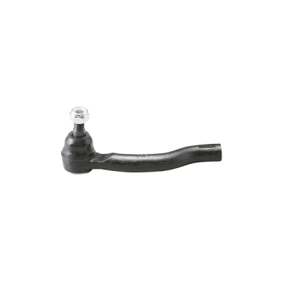 Cap de bara CTR CE0503