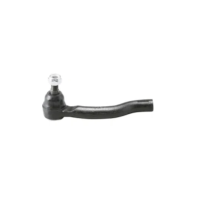 Cap de bara CTR CE0503