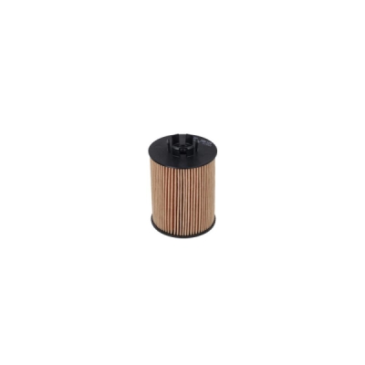 Filtru ulei VALEO 586519