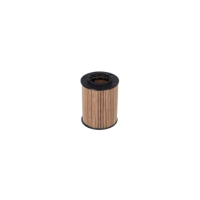 Filtru ulei VALEO 586519