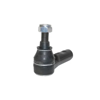 Cap de bara CTR CE0349