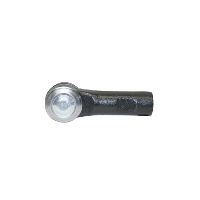 Cap de bara CTR CE0349