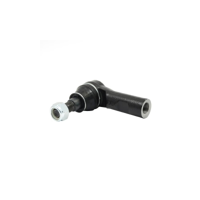 Cap de bara CTR CE0349