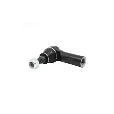 Cap de bara CTR CE0349